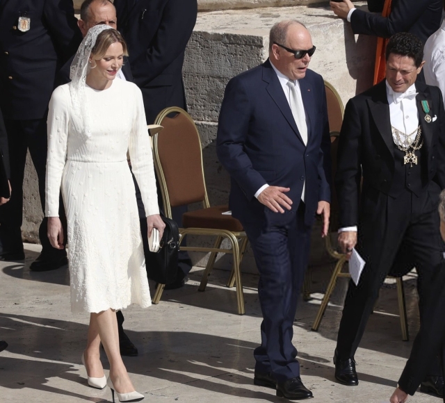 tumblr 34f135897199c54b9f80392c25f4a61b 6c620fab 1280 Privilège du Blanc - Привилегия белого