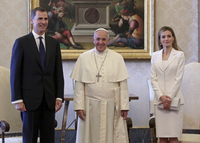 tumblr 88f96686c4c995ad7cd86008029d8ed3 9412905a 1280 Privilège du Blanc - Привилегия белого