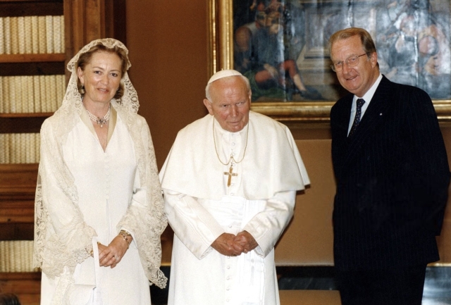 tumblr cdd5451992e2e0358df2f3cf1b7a5143 a75c9444 1280 Privilège du Blanc - Привилегия белого